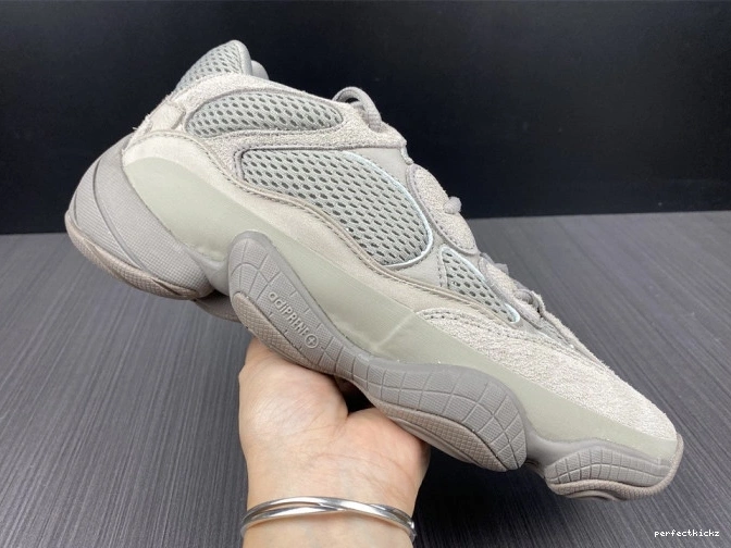 500 GX3067 Adidas Yeezy 0730